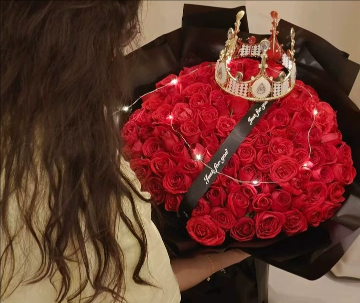 晋城陵川县花店