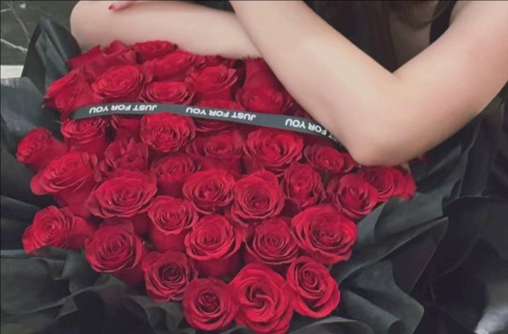 晋城陵川县花店